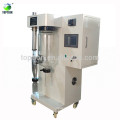 Unique best price wheat gluten lab spray dryer